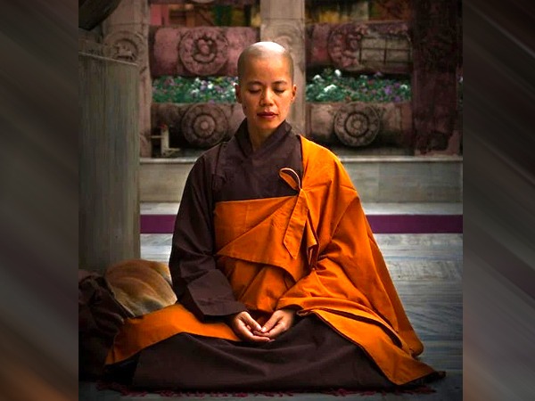 Seven Chakras : 1.मूलाधार चक्र - शक्ति का केंद्र