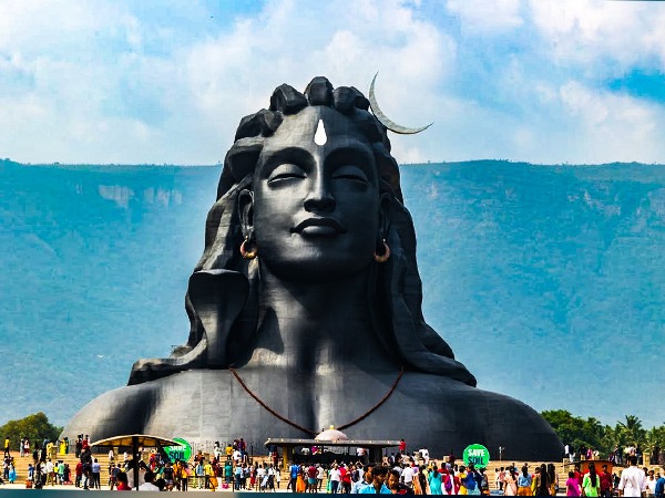 Seven Chakras : 7.सहस्रार चक्र