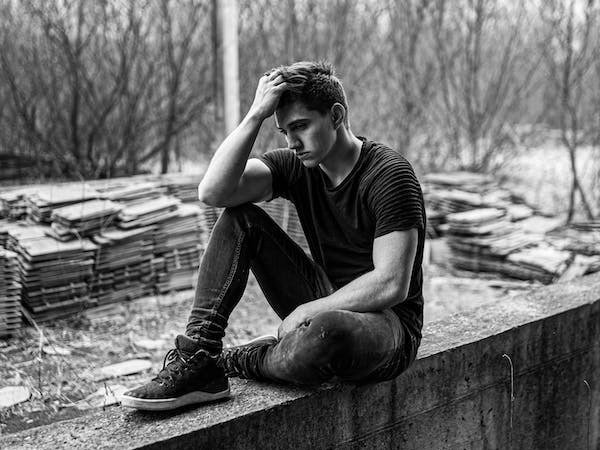 Personality Development: कंफर्ट जोन से बाहर ना आने वाले