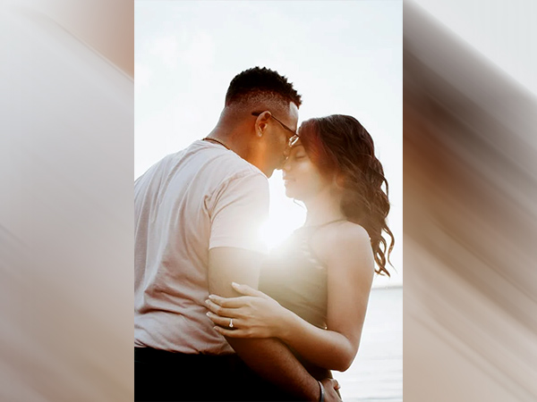 Unconditional Love : सुरक्षा देने की भावना