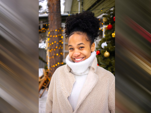 1. लाइटवेट ब्लेज़र