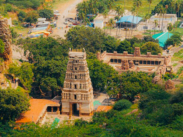 Hindu Calendar 2023: 11.माघ (कुंभ राशि)