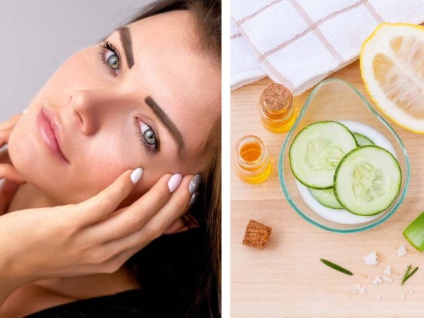 how to remove makeup in hindi