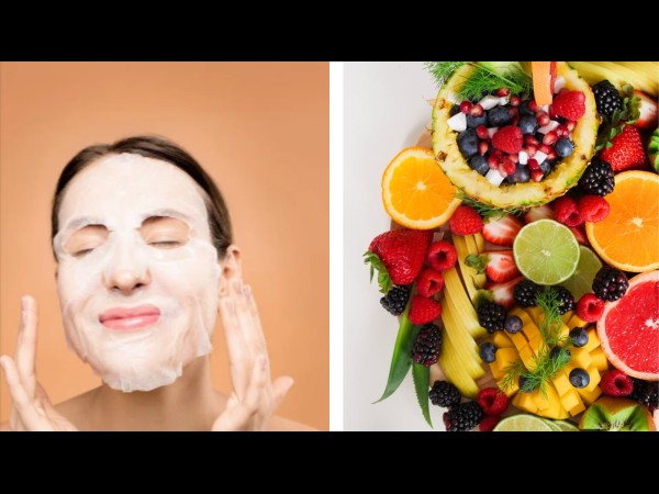 2 स्पेशल है ये फ्रूट पैक