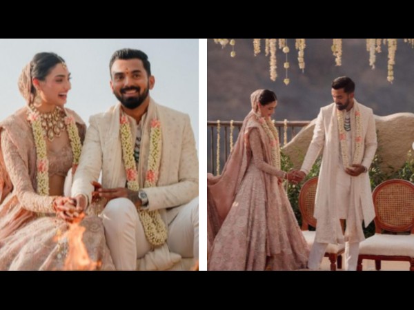 3. चोली पैटर्न के साथ खूबसूरत 3. चोली पैटर्न के साथ खूबसूरत