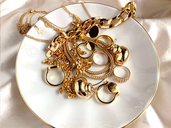 4. एक्सेसरीज