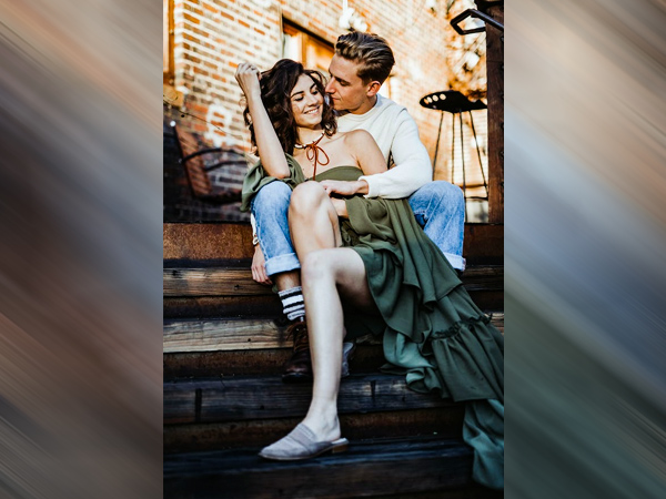 Relationship Tips: अपनी हर बात को शेयर करे