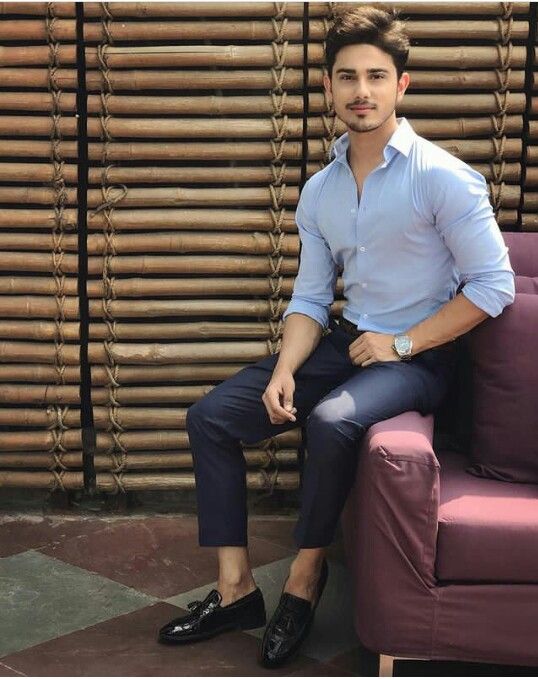 Relationship Tip: आउटफिट का रखें ध्यान 