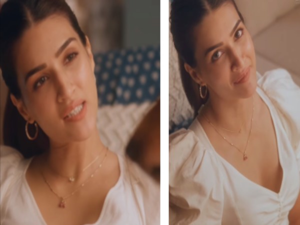 5 व्हाइट स्कर्ट के साथ व्हाइट शर्ट