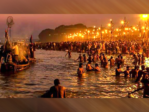 Hindu Calendar 2023: हिंदू कैलेंडर के महीनों के नाम