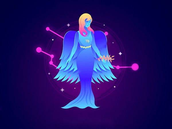 कन्या (22 अगस्त से 21 सितंबर):