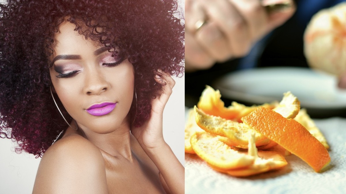 Citrus peel diy-recipes for-glowing-skin and hair in hindi Citrus peel diy-recipes for-glowing-skin and hair in hindi