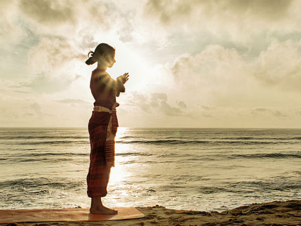 भानु सप्तमी का महत्व