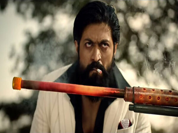 शत्रु की क्षमता को कम ना समझें