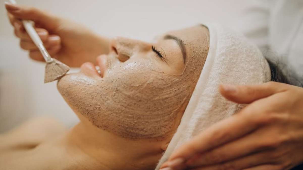 Sandalwood Benefits for Skin Sandalwood Benefits for Skin