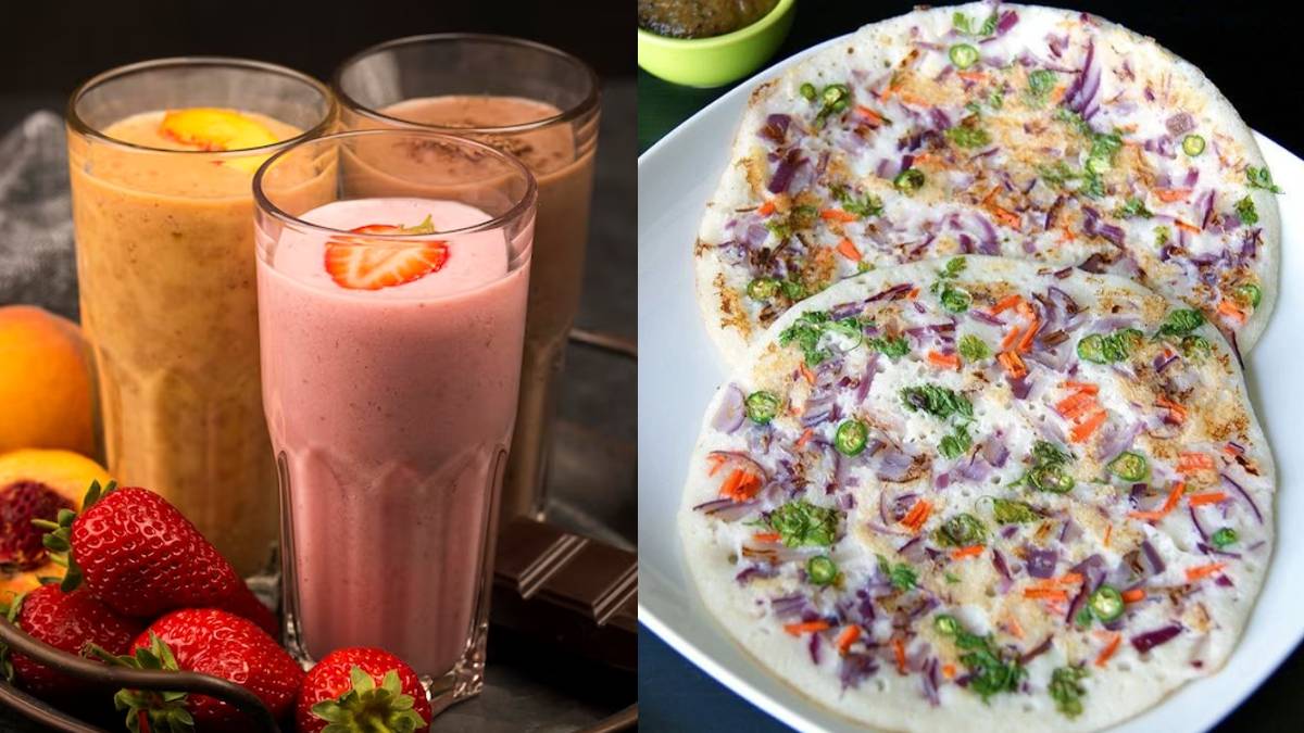 Recipe for Diabetes Patients Recipe for Diabetes Patients