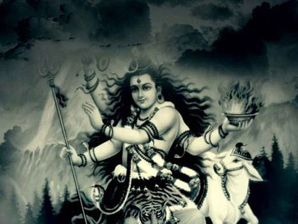 होलाष्टक में किन कामों की है मनाही