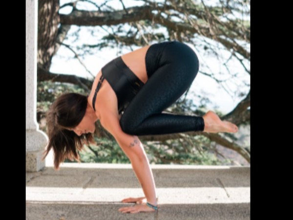 2. इनवियर हो स्पोर्ट्स वाले