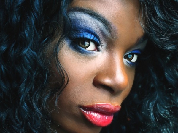 2 मेकअप रिमूवर भी है