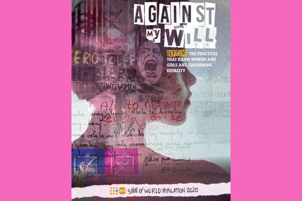 महत्वपूर्ण फैक्ट्स- 