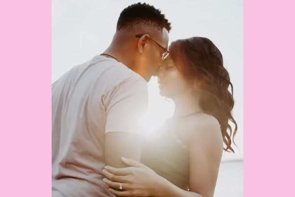 Relationship Tips: एक दूसरे का सम्मान बहुत महत्वपूर्ण