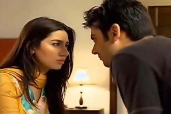 Relationship Tips: अपनी शादी को बोझ समझना छोड़ दें-