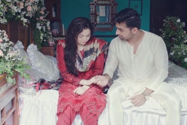 Relationship Tips: अपने पति से बातें शेयर करना शुरू करें