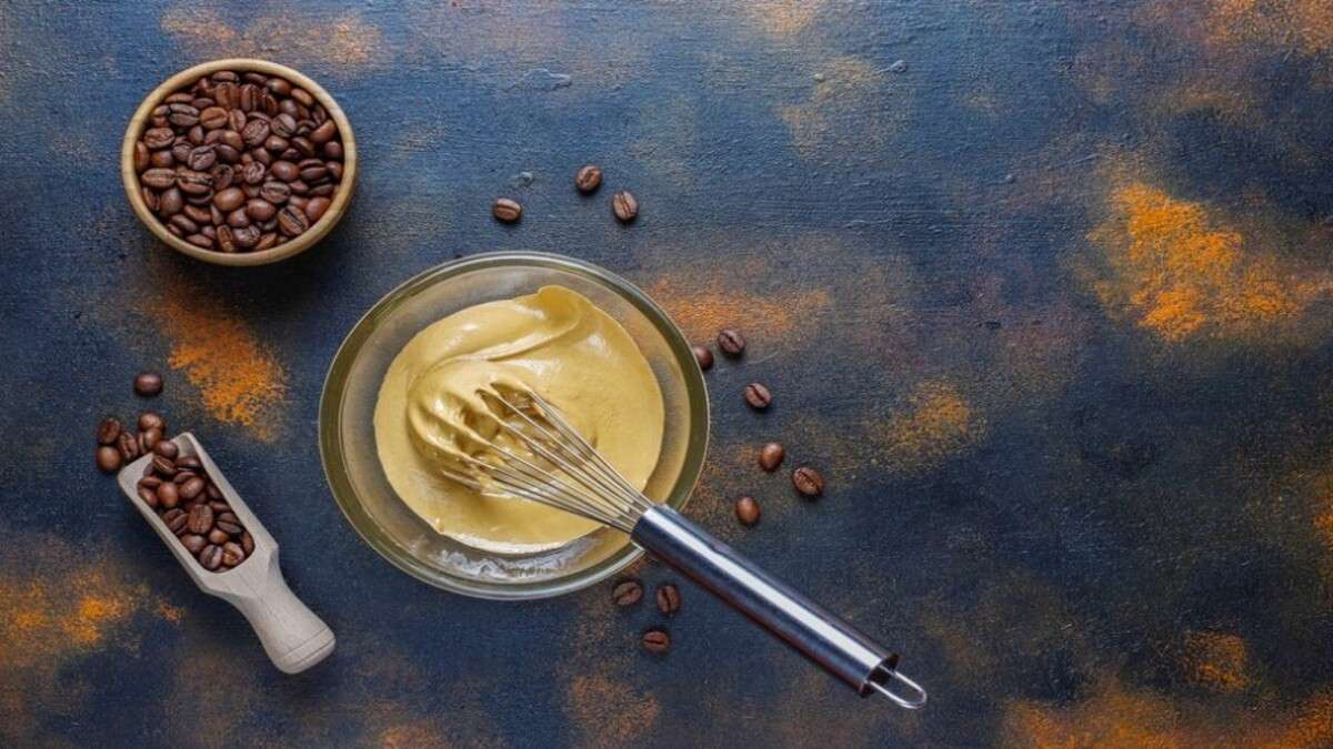 Coffee Butter Benefits Coffee Butter Benefits