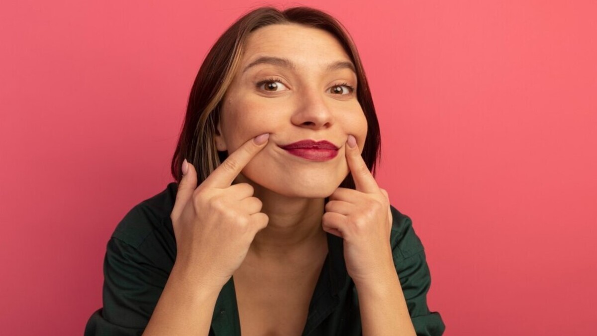 Matte Lipstick Removal Matte Lipstick Removal