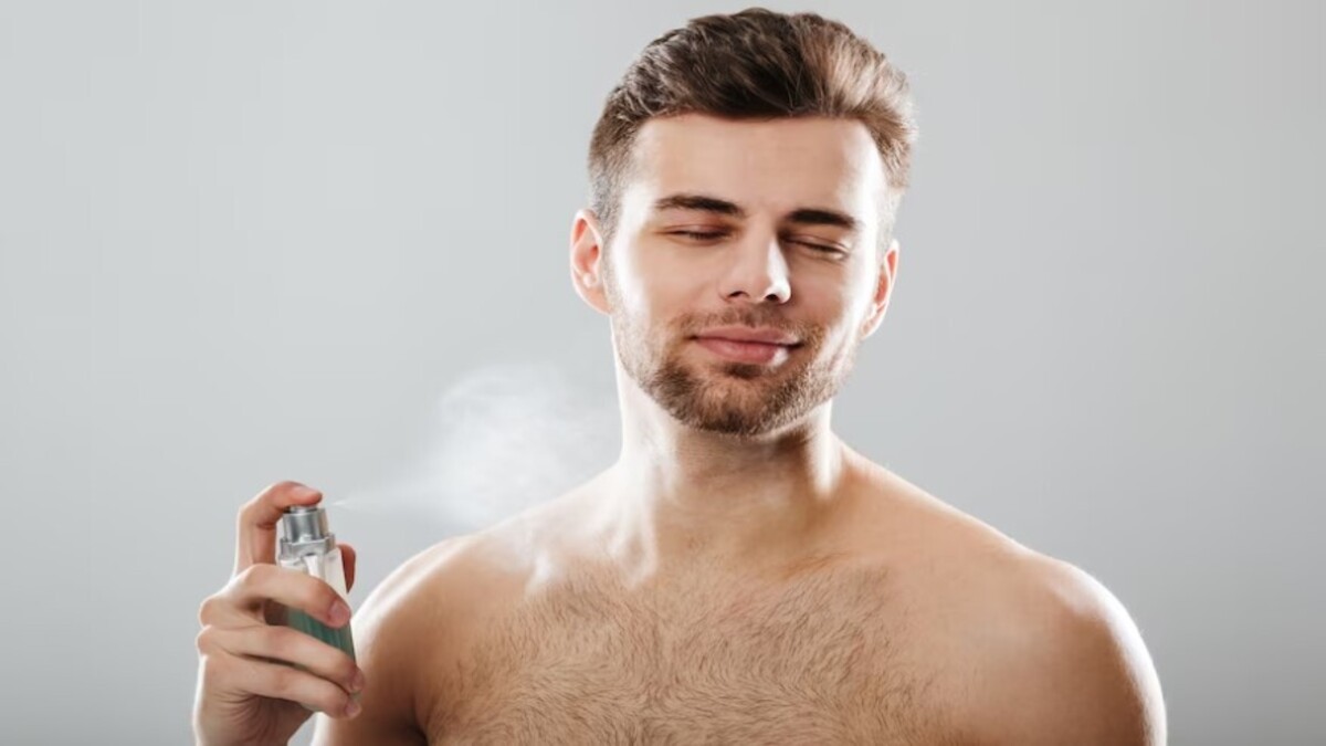 Perfume Fragrance for Mens Perfume Fragrance for Mens