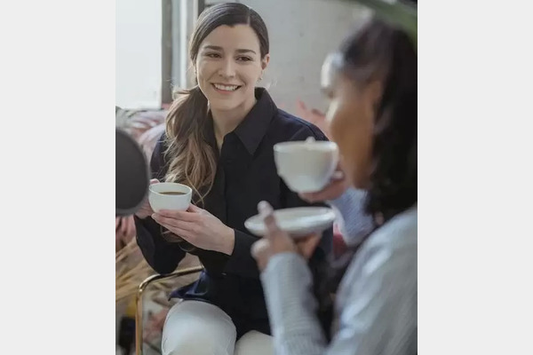 Relationship Tip: ज्यादा देर ना रूकें