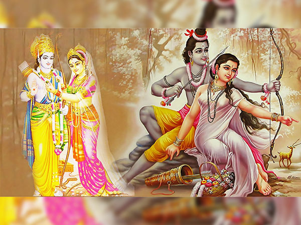 पूजन एवं व्रत विधि