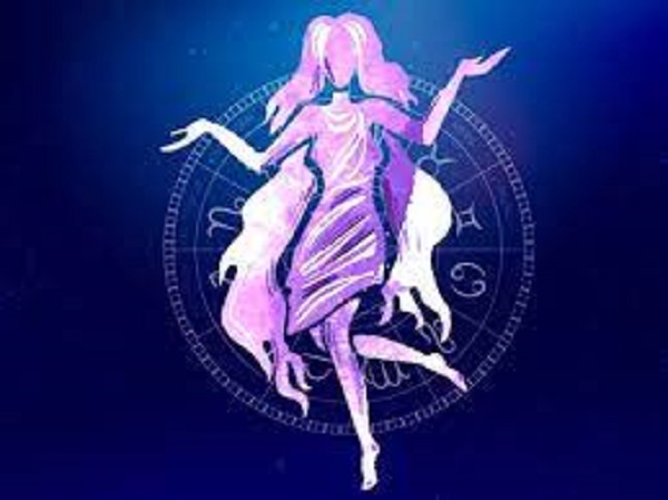 कन्या राशि: