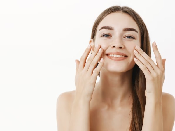 बालों की करें केयर