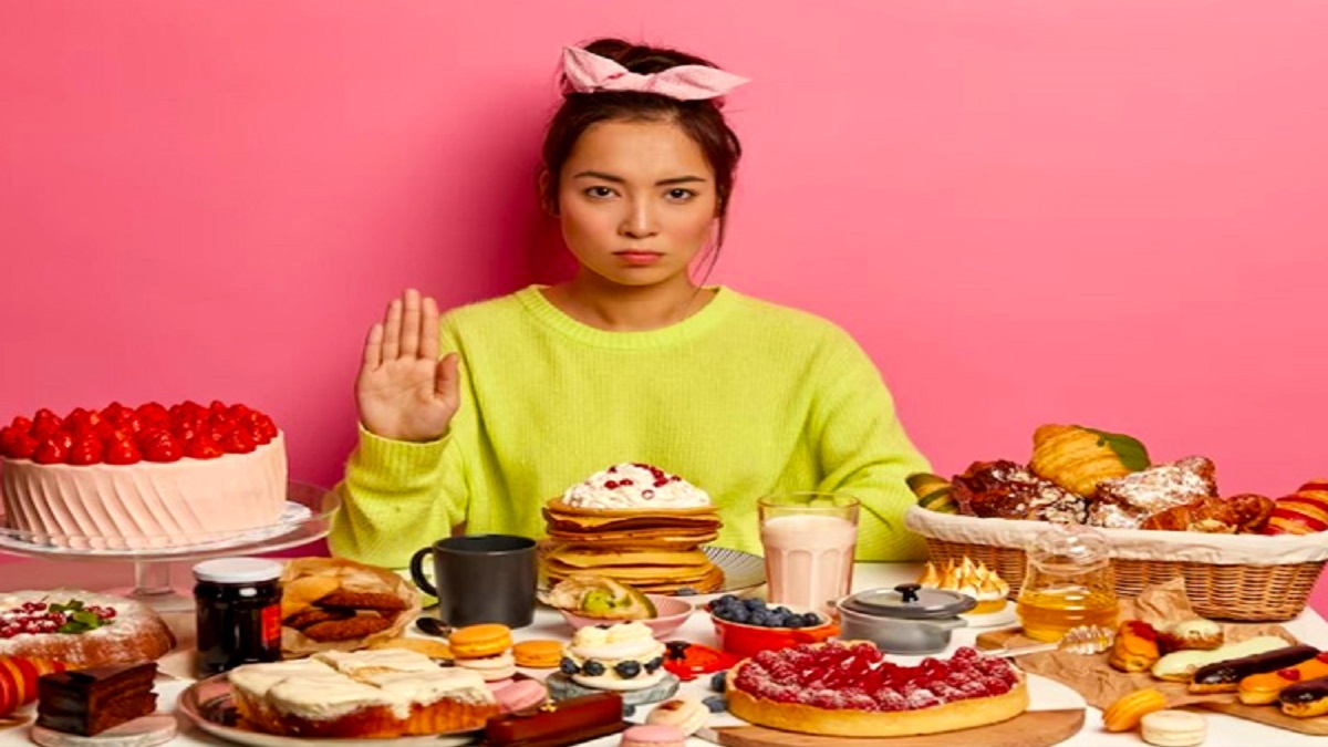 tips to start no sugar diet in hindi tips to start no sugar diet in hindi