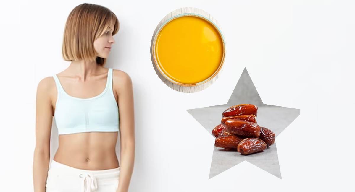 Weight Gain Tips Weight Gain Tips