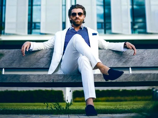 Self Confidence: खुद पर भरोसा रखें