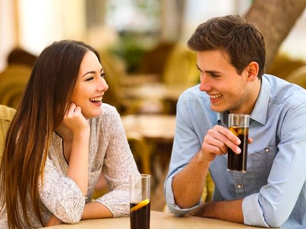 Relationship Tips : पसंद-नापसंद जानें