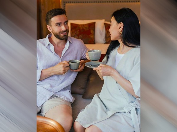 First date worst Places: दोनों में से किसी का घर