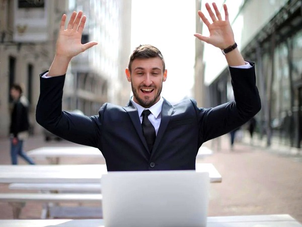 Self Confidence: बड़े गोल्स छोड़, छोटे गोल्स करें सेट