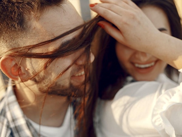 Relationship Tips: क्रश का मतलब क्या है ?