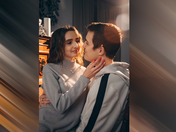 Relationship Tips: अपने पार्टनर में अच्छा इंसान देखना चाहती है