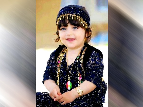 Muslim Baby Girl Names: मुस्लिम लड़कियों के नाम और उनका मतलब 