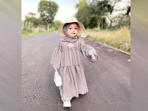 Muslim Baby Girl Names: मुस्लिम लड़कियों के नाम और उनका मतलब 