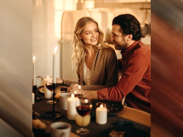 Relationship Advice: कपल एक्सरसाइज #6: आप, मैं और हमारा फ्यूचर