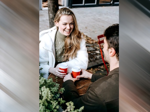 Blind Date : ब्लाइंड डेट पर जाने से पहले यहां बताई गई बातों का खयाल रखें-