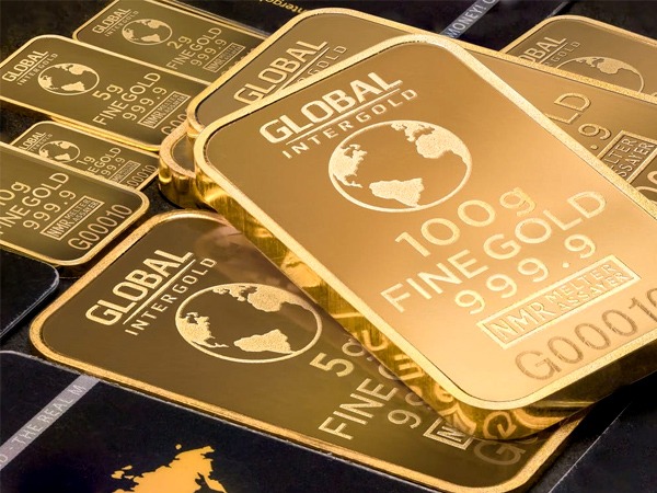 Albert Einstein's Life Rules: पर्सनल फाइनेंस की चर्चा किसी से ना करें