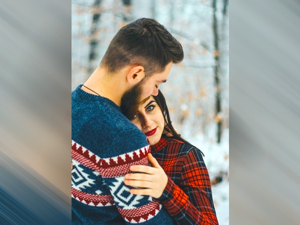 Relationship: एक दूसरे पर विश्वास बहुत अहम