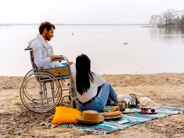 Relationship: रिलेशनशिप में इमोशन महत्वपूर्ण 