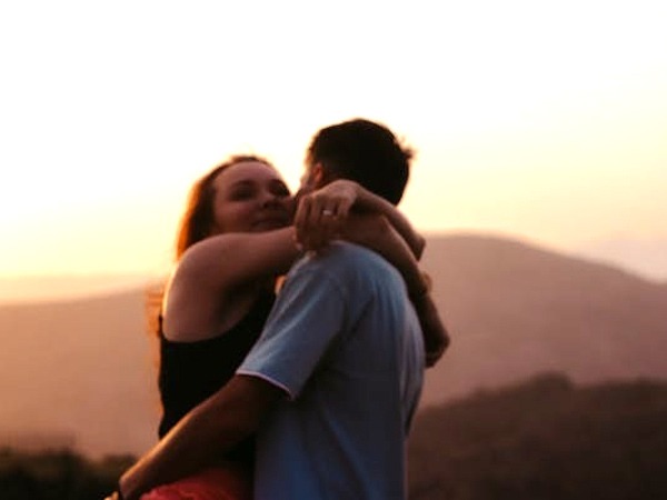 Relationship: असहमति में भी ना छोड़े साथ 